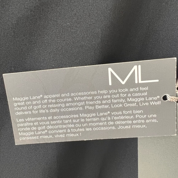 COPY - Women’s brand new Trousers - Picture 7 of 7